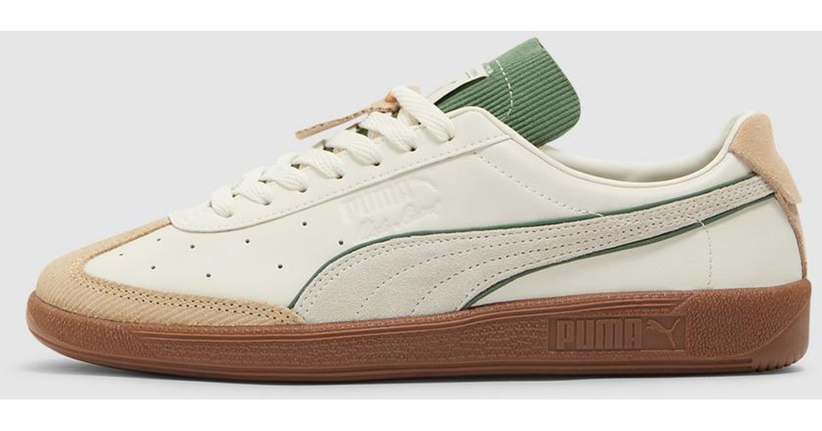 PUMA Vlado Stenzel Sneaker for Men | Lyst