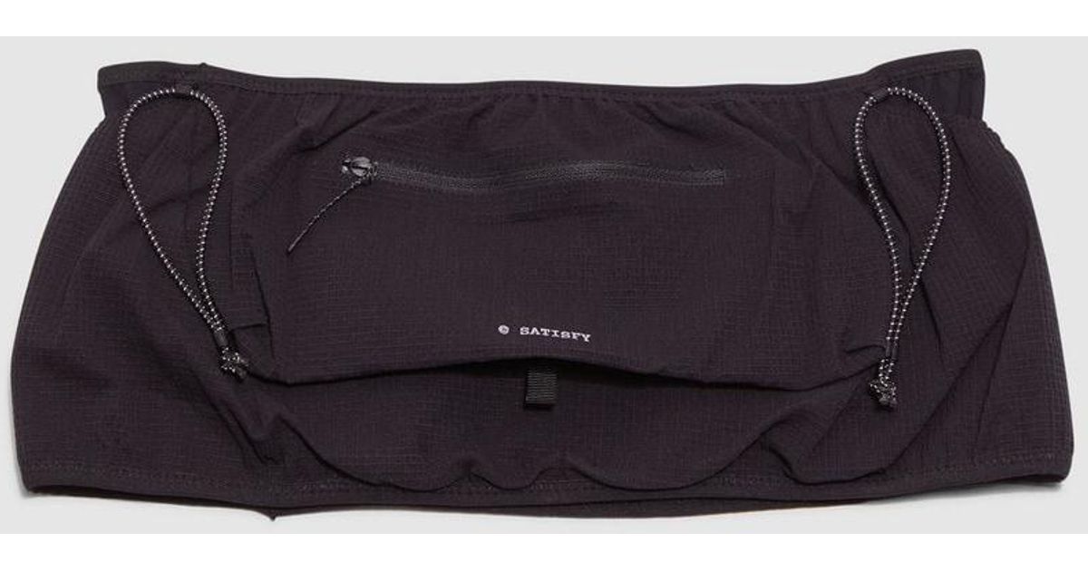 Justice™ ダイニーマ® トレイルバンド Justice™ ダイニーマ® トレイルバンド