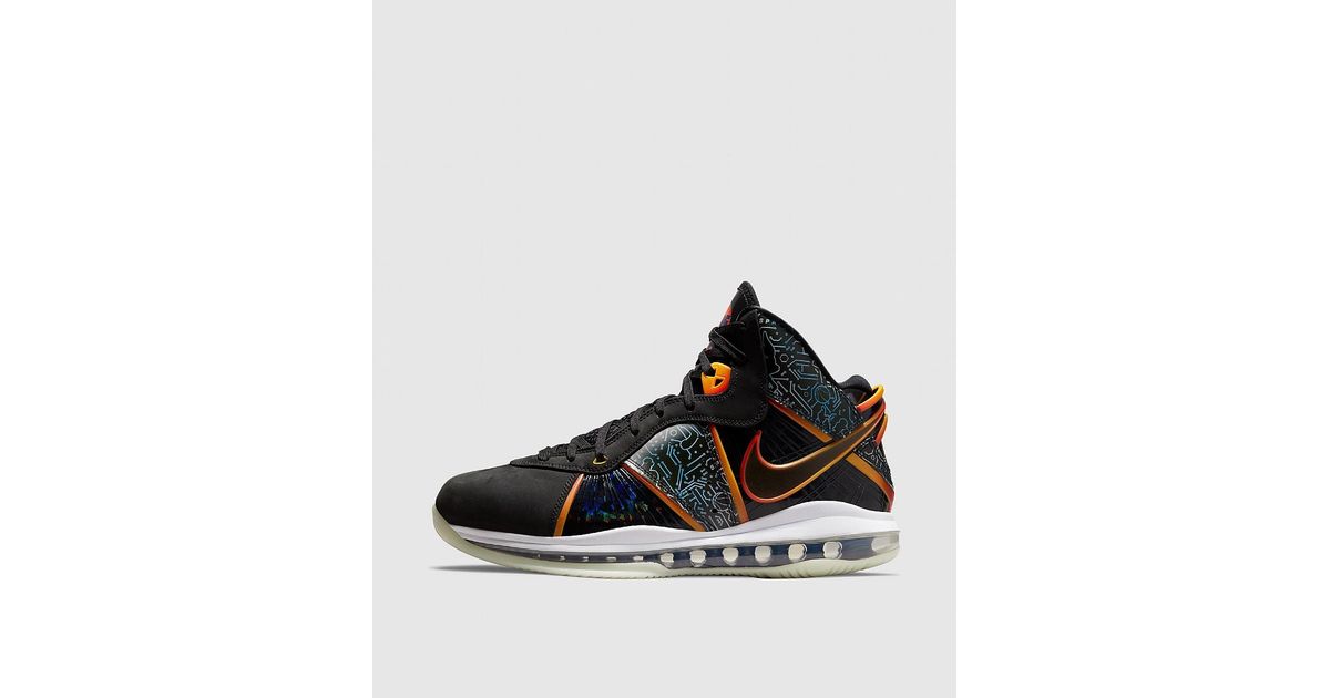 mens nike lebron 8 space jam stores