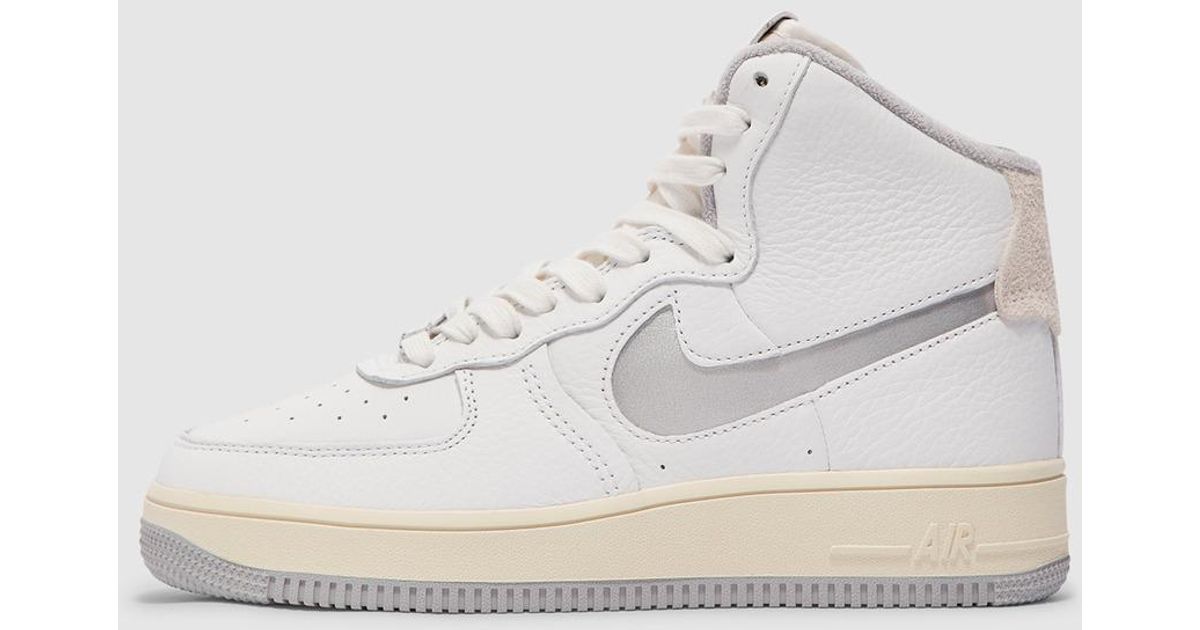 womens air force 1 studded