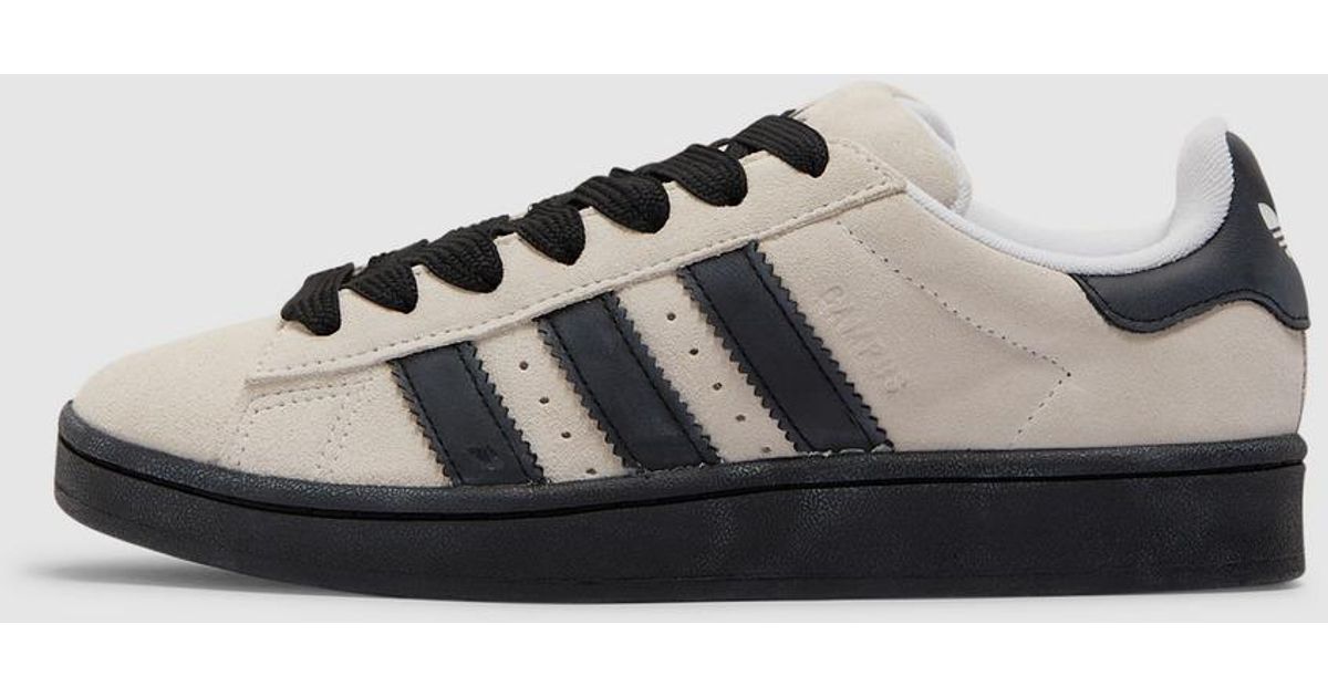 adidas Campus 00s Sneaker for Men | Lyst