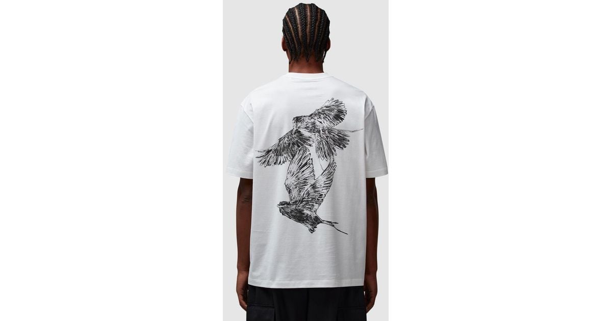 y-3-White-Bird-T-Shirt.jpeg