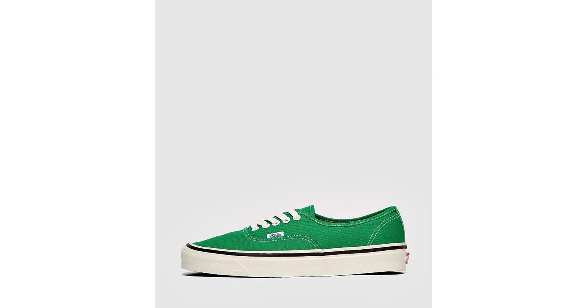 vans-EMERALD-GREEN-Anaheim-