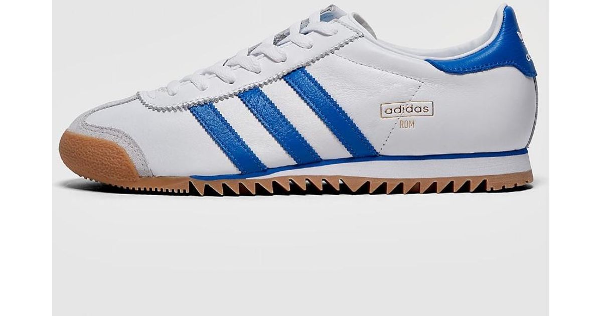 adidas rom