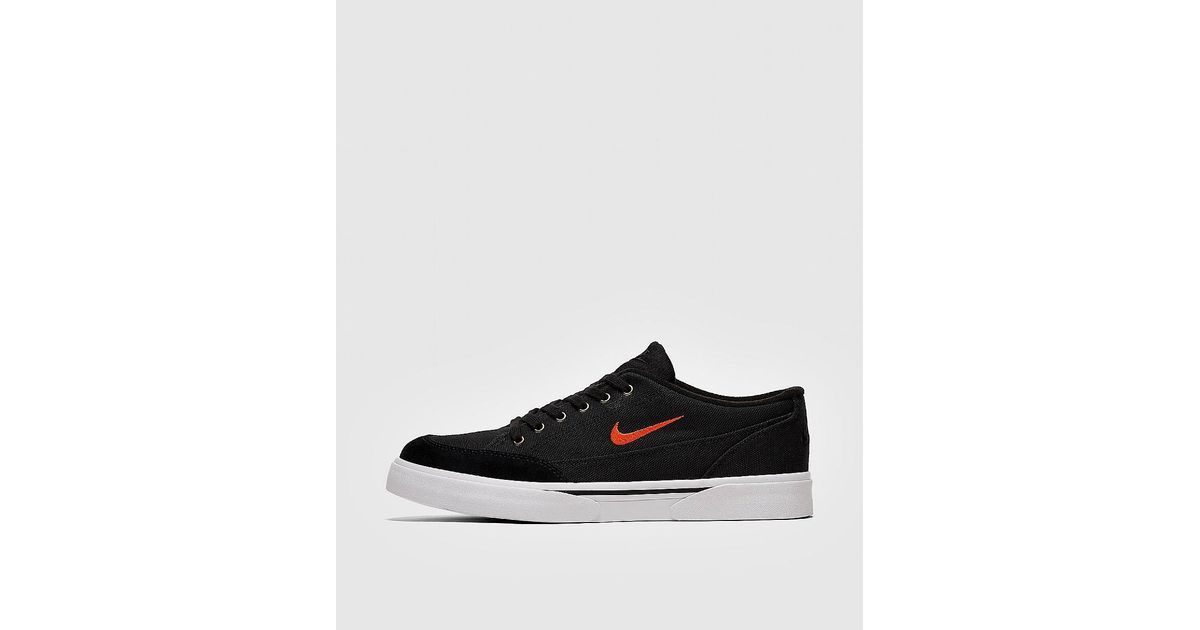 nike gts txt 16