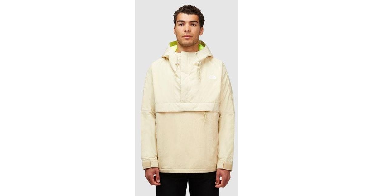 The North Face×Hyke Trail Wind Jacket Ｌ ASK availability First)THE NORTH FACE HYKE Trail Wind Jacket