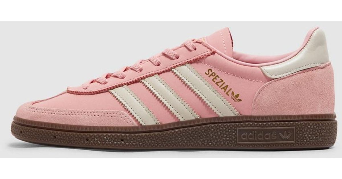 adidas gazelle silver green womens adidas Men's Samba Messi Shoes Black / 11 main image 0
