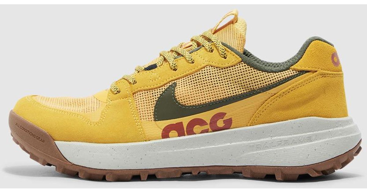 nike acg mens