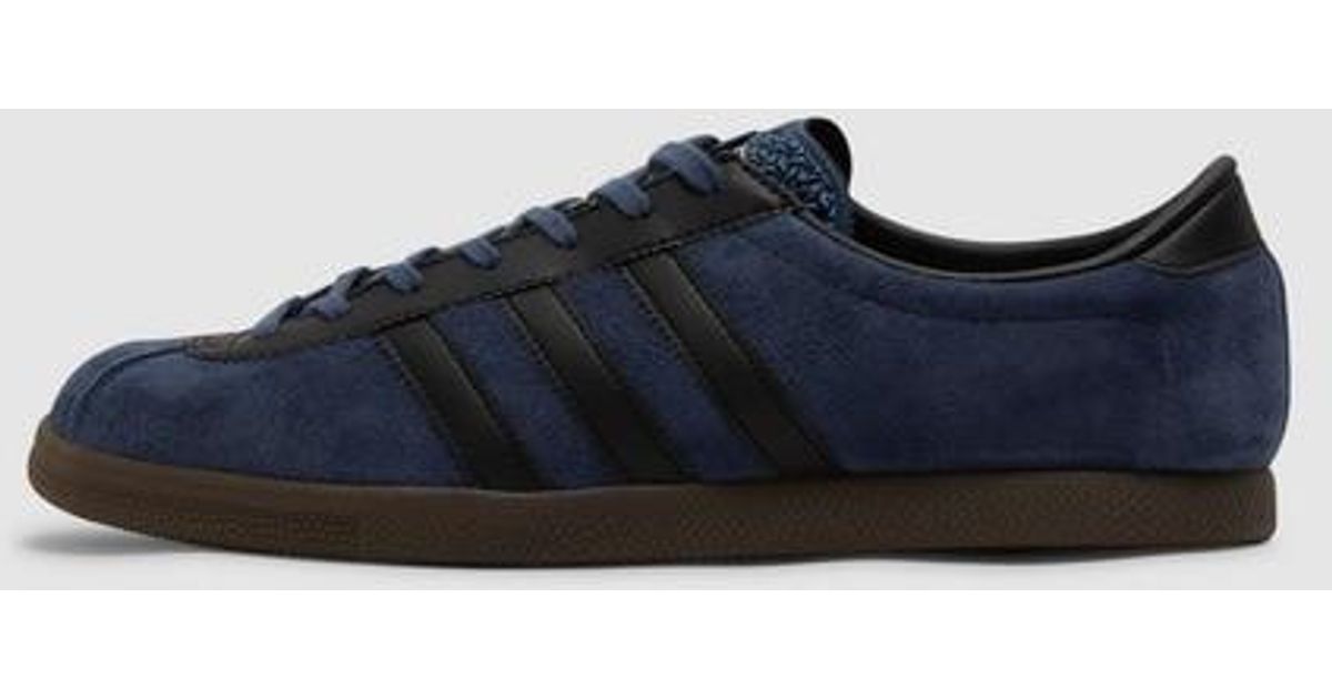 adidas gazelle silver green womens adidas Boys' Big Kids' Gazelle Casual Shoes, Blue main image 0