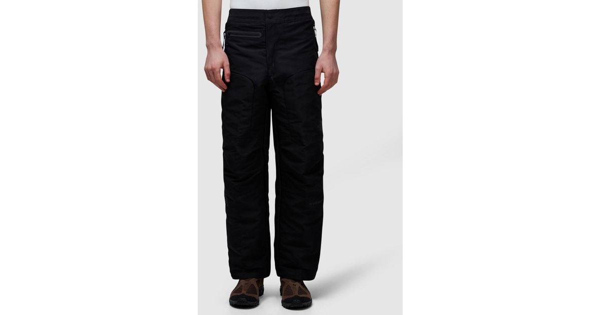 Gore Tex Tnf Steep Tech Pants The North Face Rmst Steep Tech Pant