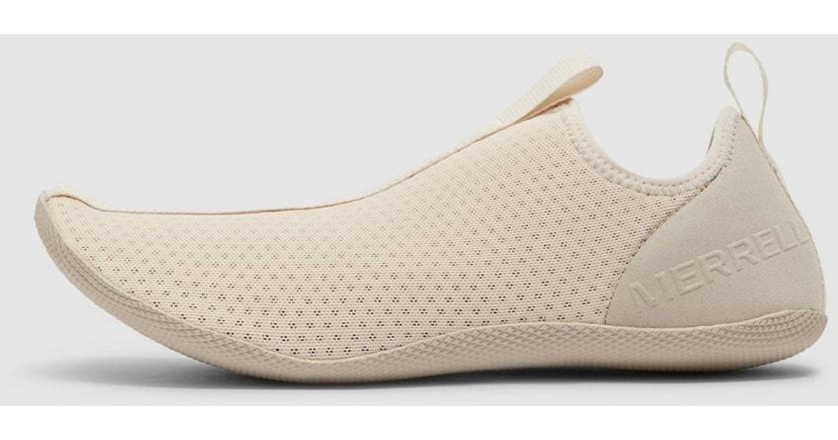 merrell-Moonbeam-Hydro-Moc.jpeg