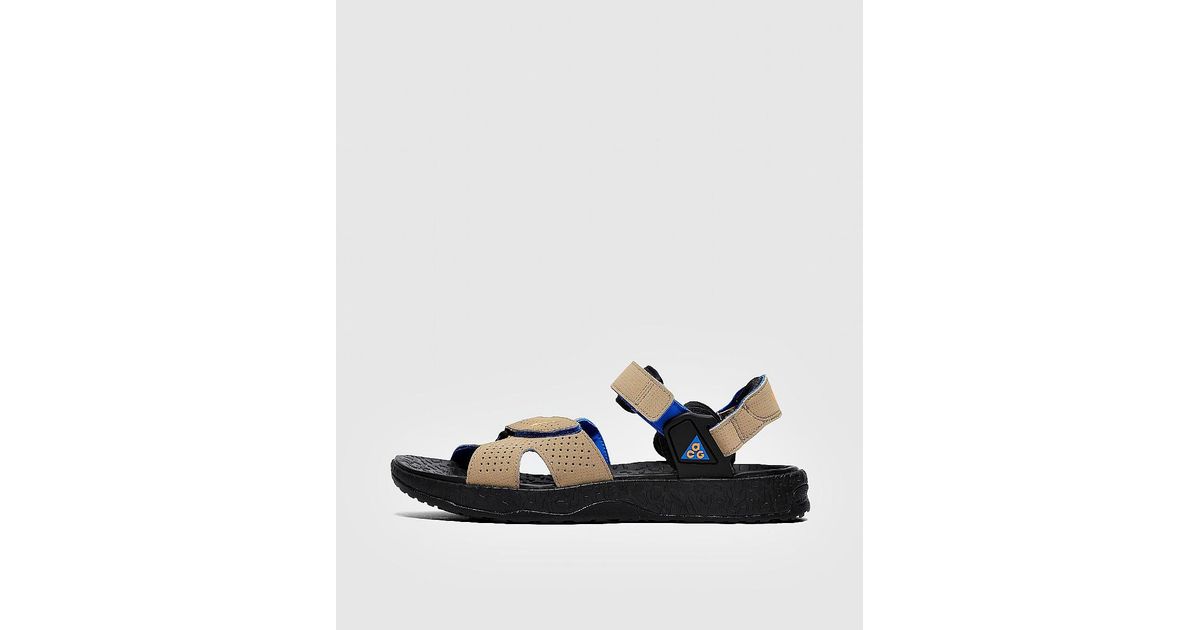 nike acg air deschutz mowabb