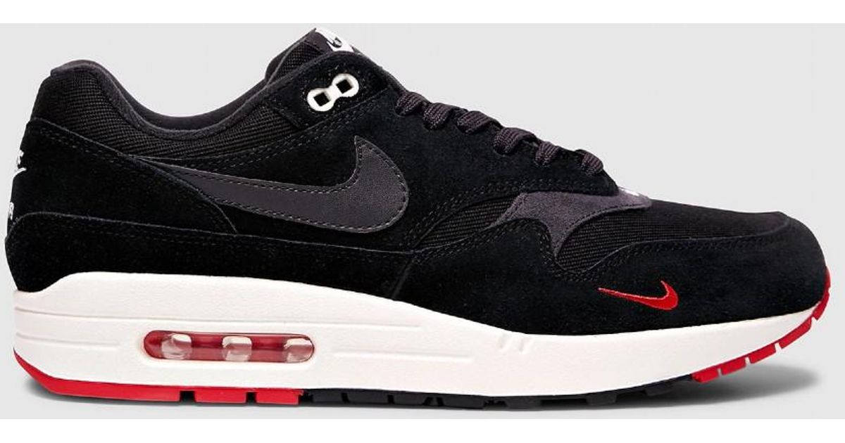air max one bred