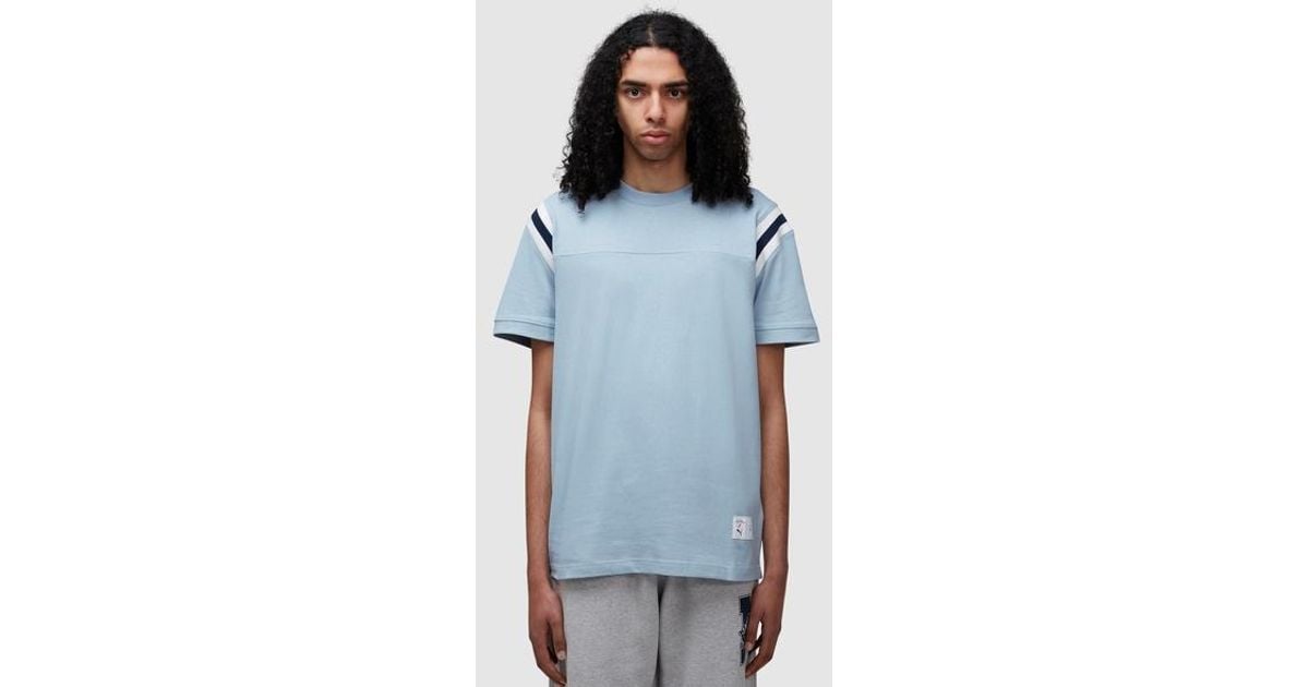 puma-BLUE-WASH-X-Noah-Jet-