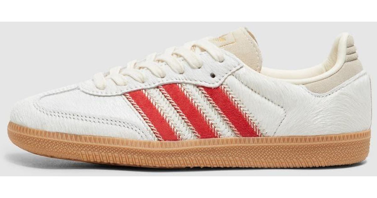 adidas gazelle silver green womens Women's Samba OG
