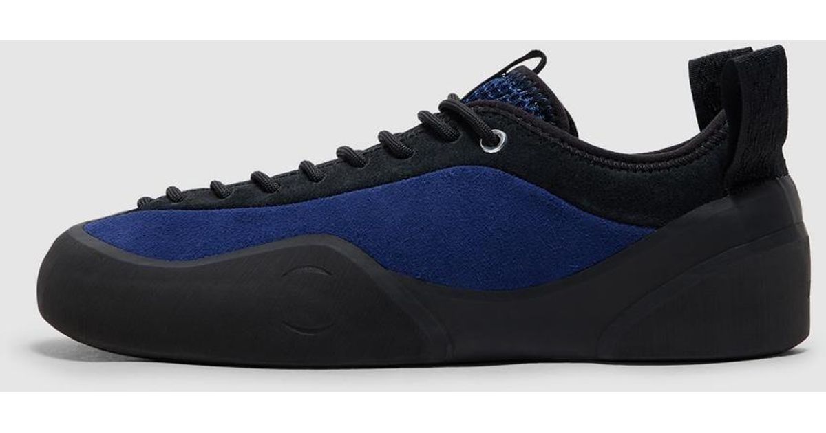 Village PM 1Pm Sneaker (Blueprint | Lyst