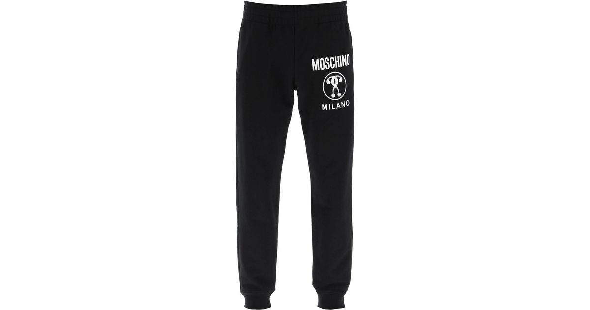 member's mark sweatpants