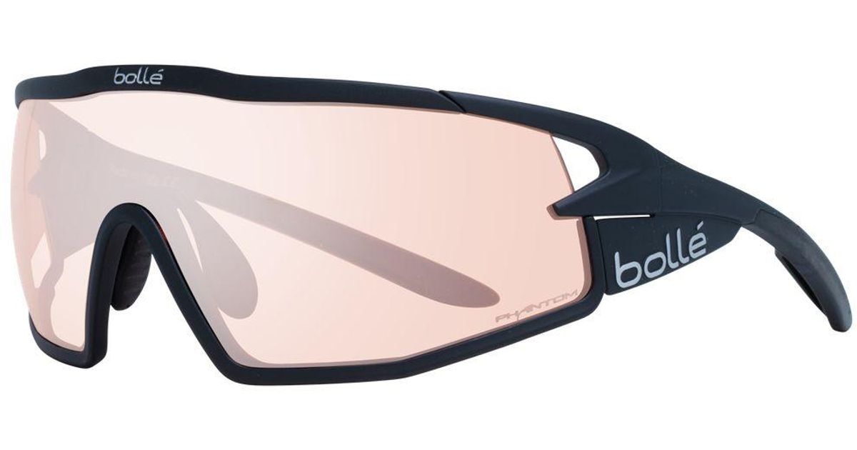 For Women's Bolero Sunglasses Kit (a $109 Value)| WagJag