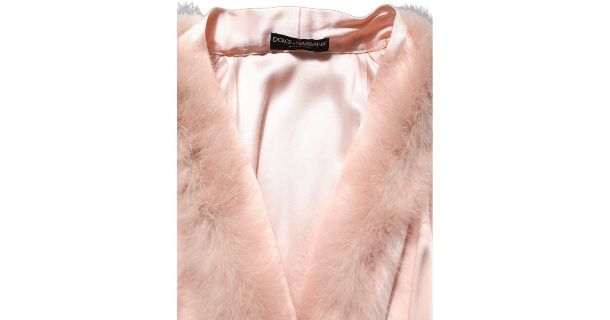 romantic pink dress Ava Presley 29226 Blush Tulle Gown with Pearls