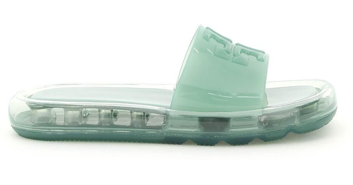 nordstrom tory burch slides