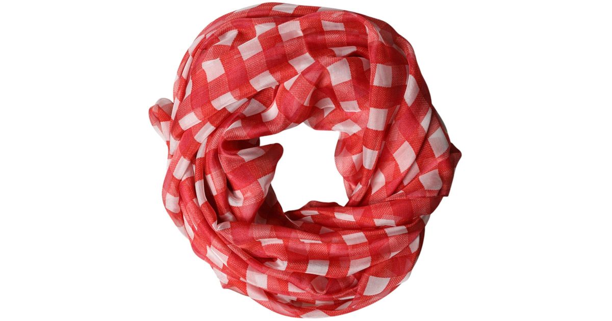 Dolce & Gabbana Blue Silk Stole Neck Wrap Shawl Men  Scarf main image 0