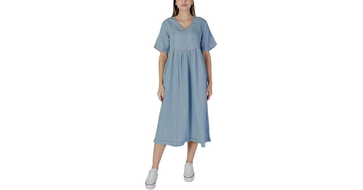 sterile dressing for burns Amazon.com: MarvellHealth Hydrogel Burn 4