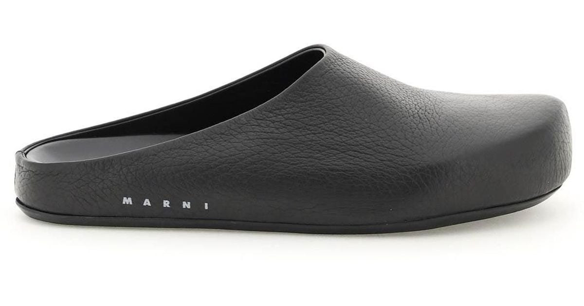 marni clogs