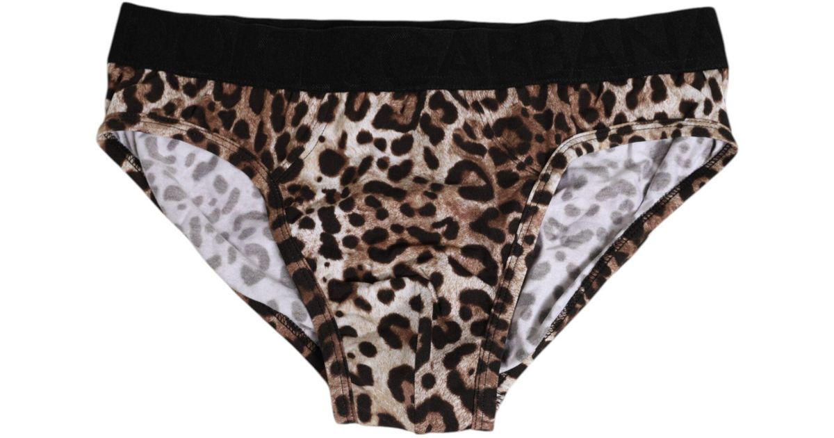 Dolce & Gabbana Light Blue DG Logo Nylon Cropped Tights Underwear main image 1