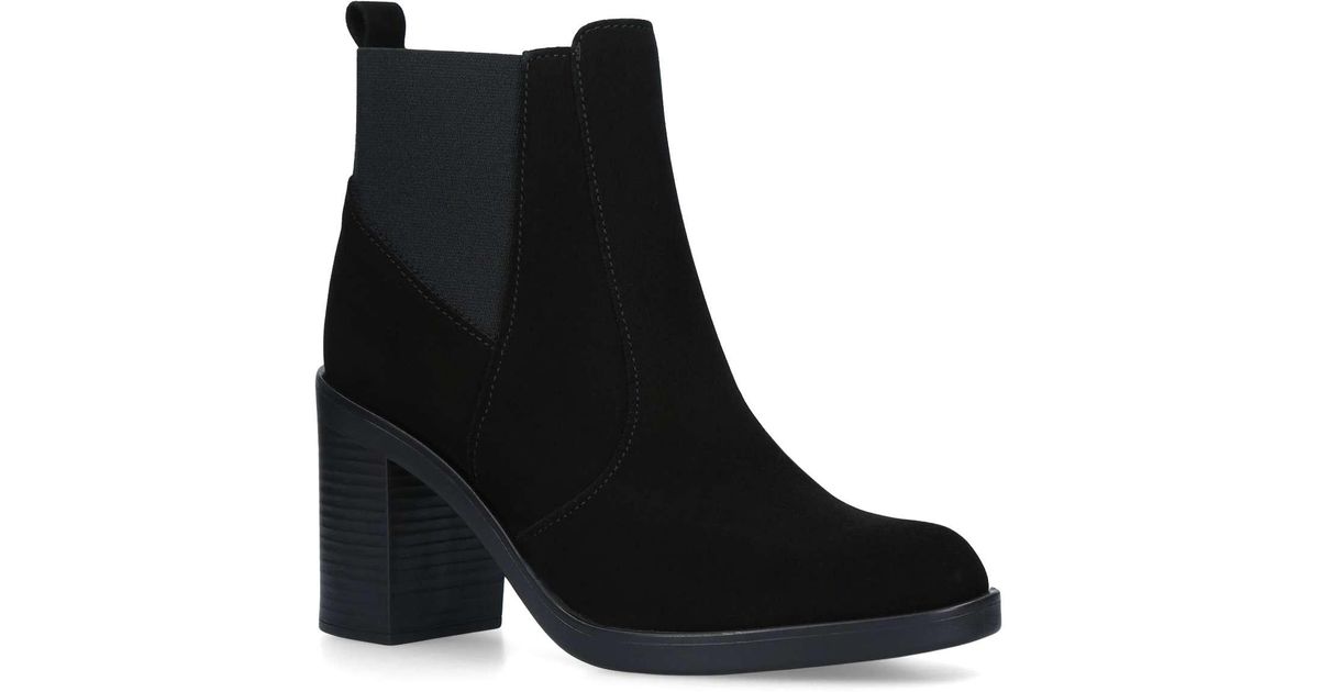 kurt geiger sicily 2