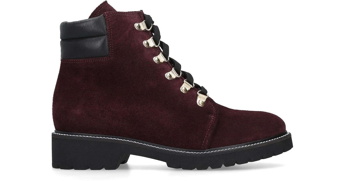 kurt geiger carvela stroll