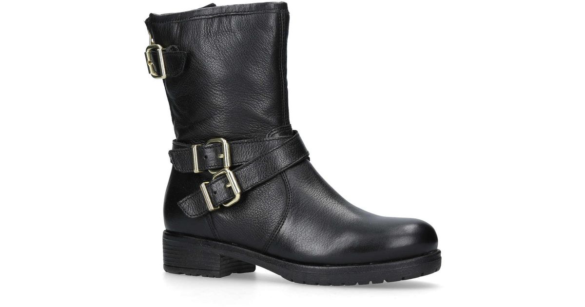 mono black doc martens