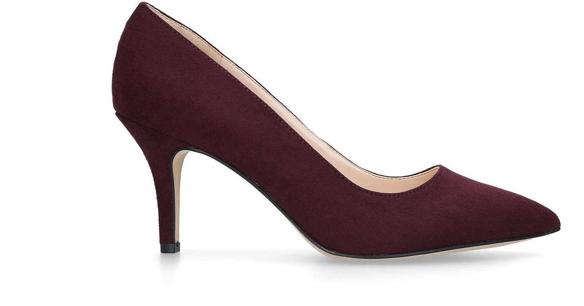 flagship 75 nine west
