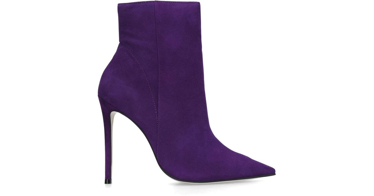 carvela spectacular boots