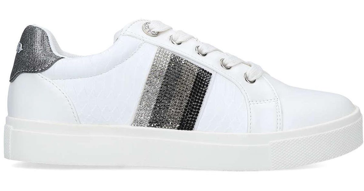 miss kg kerry trainers