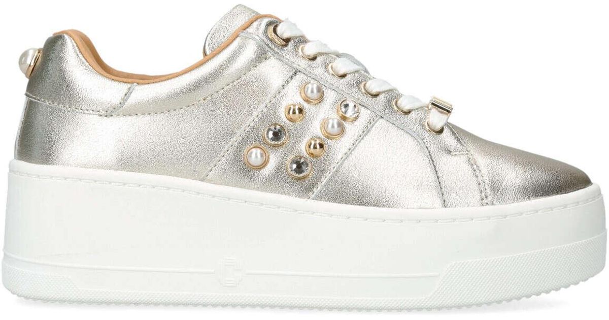 carvela kurt geiger uk