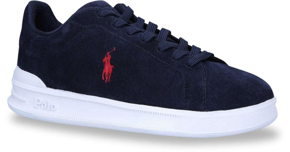 ralph lauren hrt ct ii