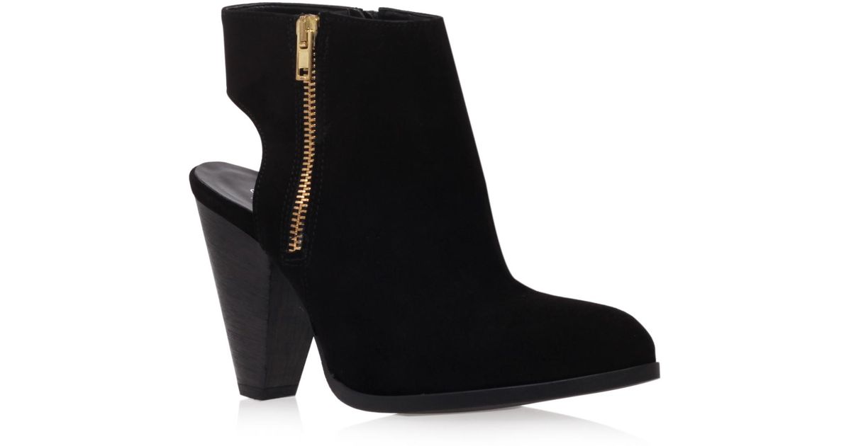 carvela shy high