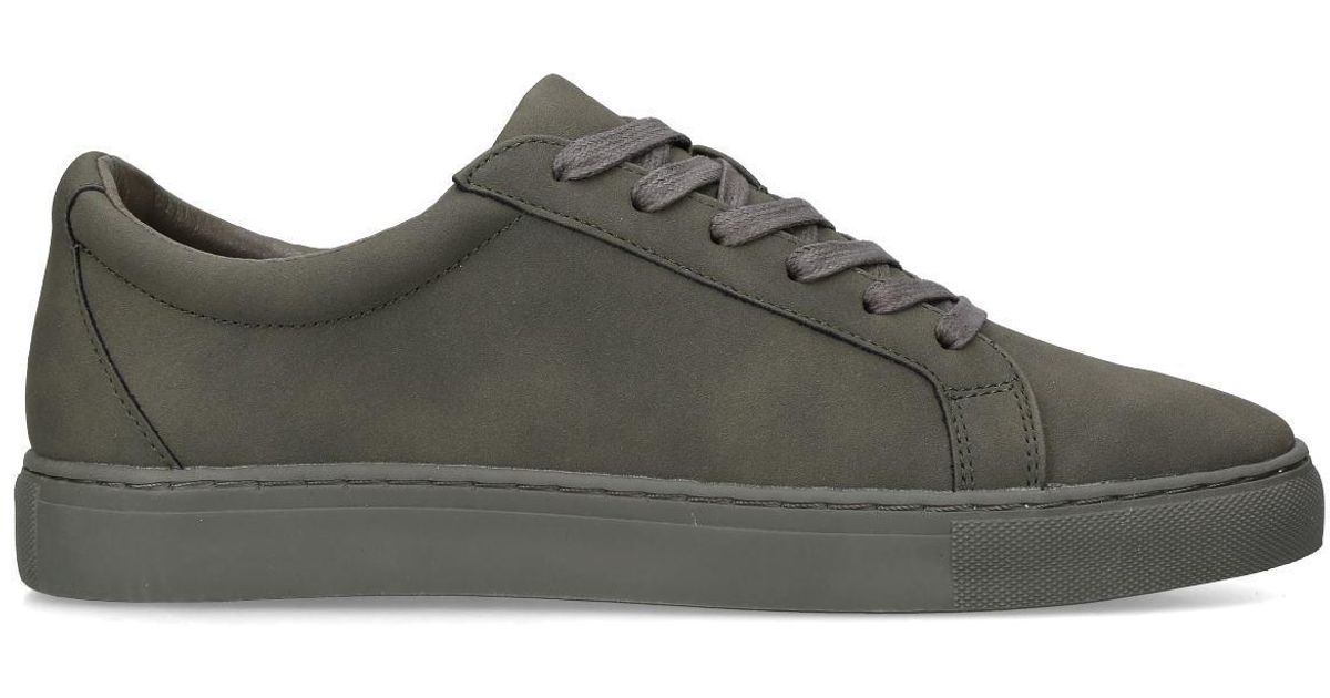 kg kurt geiger whitworth