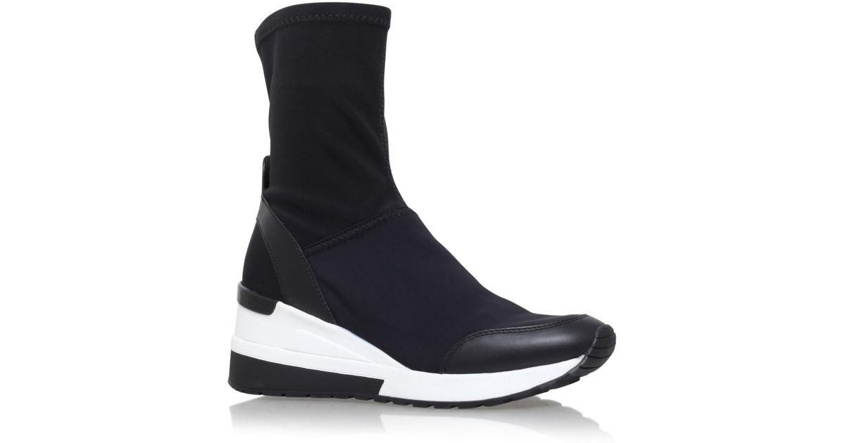 shoeaholics michael kors