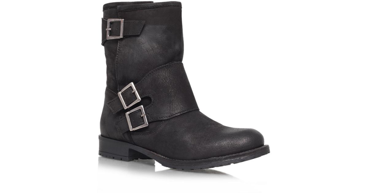 carvela trent boots
