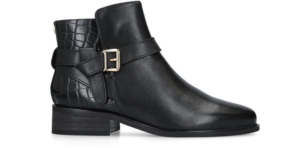 carvela twist boots