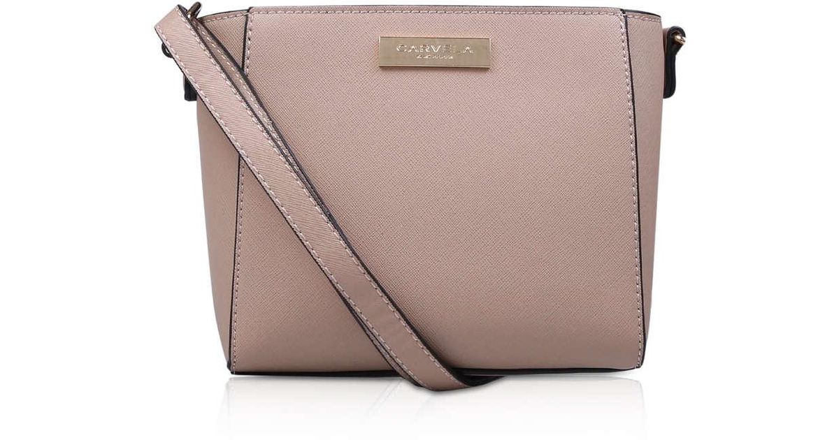 carvela ronnie small xbody