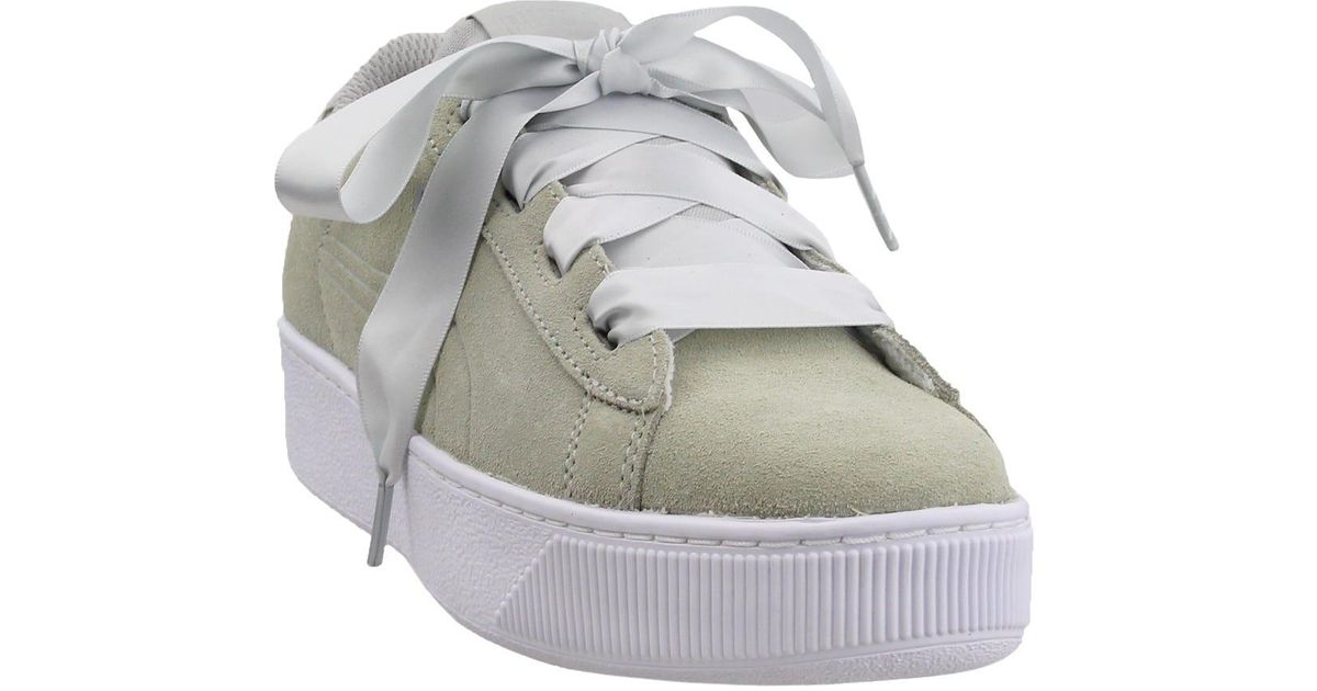 puma platform junior puma platform junior
