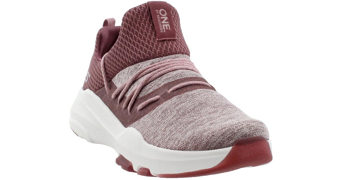 skechers one element ultra