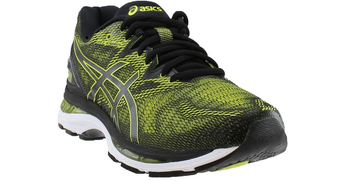 Buy Asics Nimbus 20 El Corte Ingles | UP TO 60% OFF