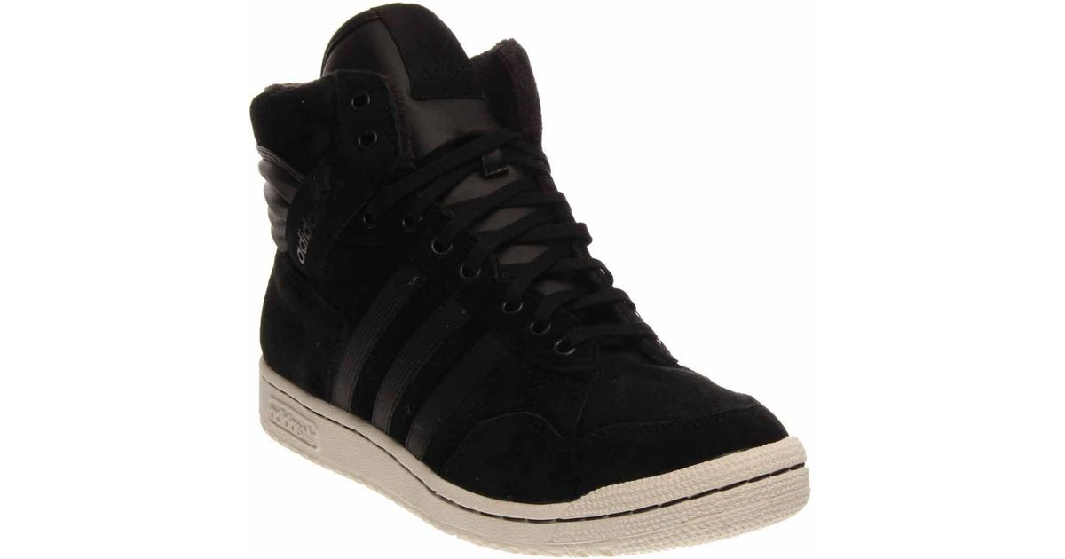 adidas high nere adidas high nere