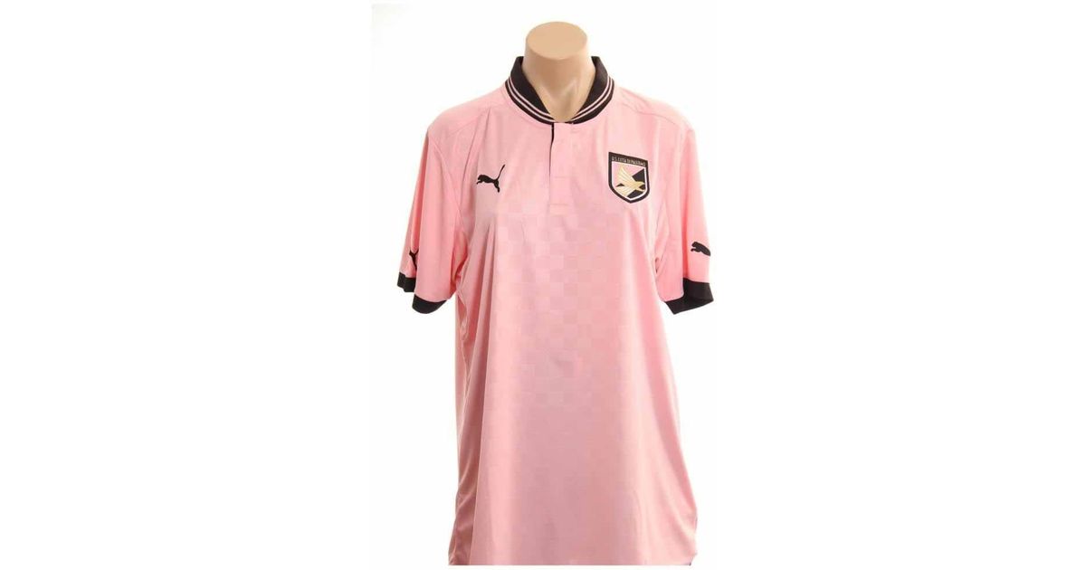 new balance acquista palermo calcio new balance acquista palermo calcio