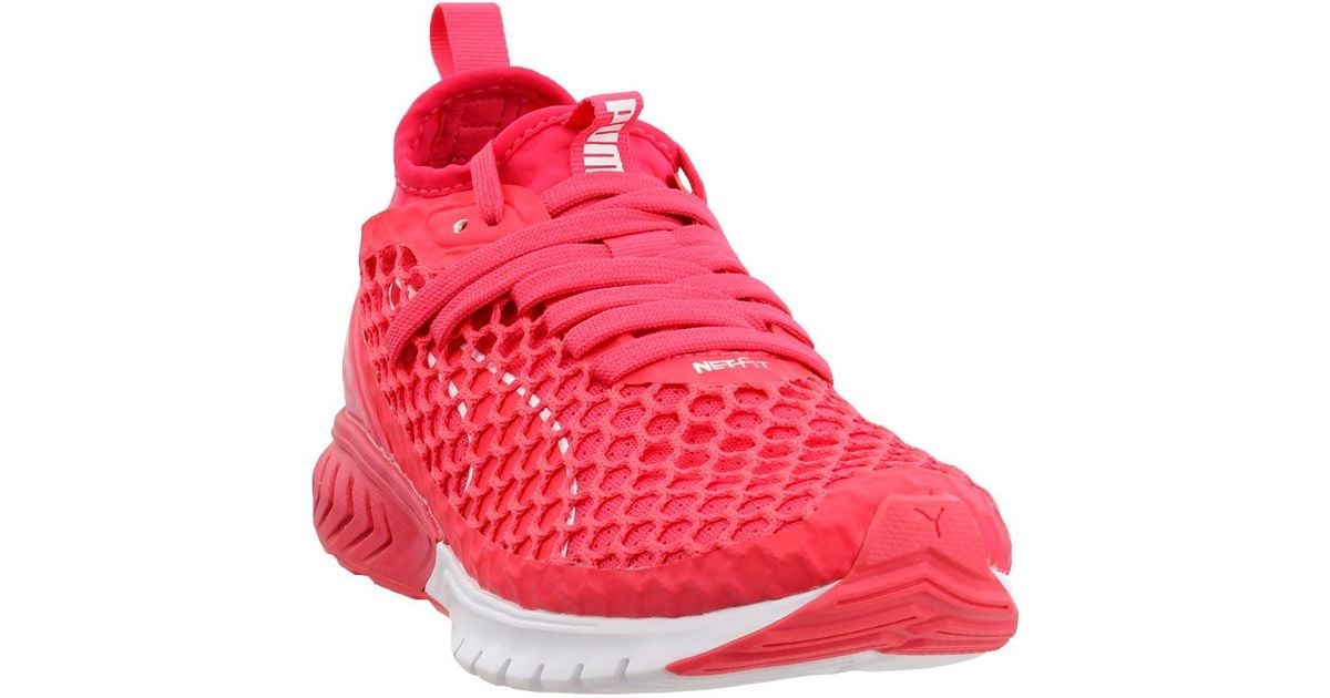 puma dual netfit puma dual netfit