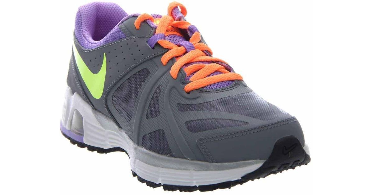 nike air max run lite 5