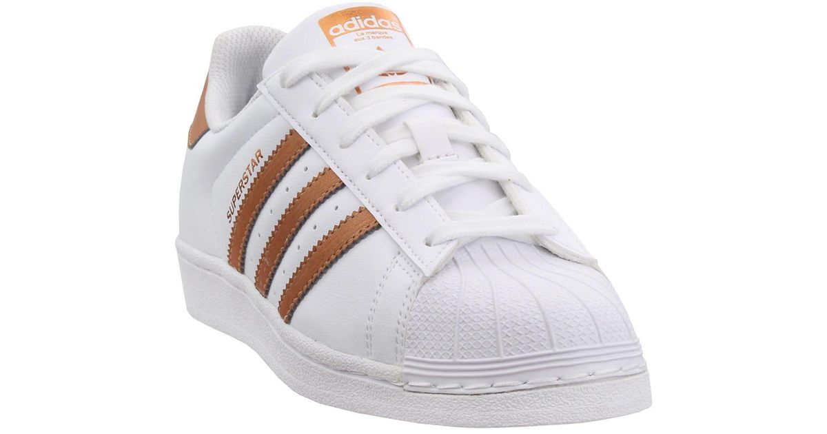 superstar junior adidas superstar junior adidas